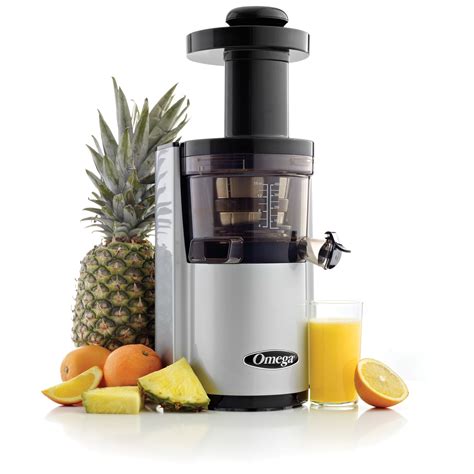 omega juicer clearance